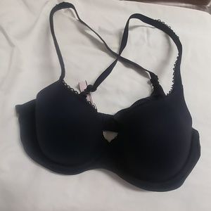 Victoria's Secret Body by Victoria Bra 36B